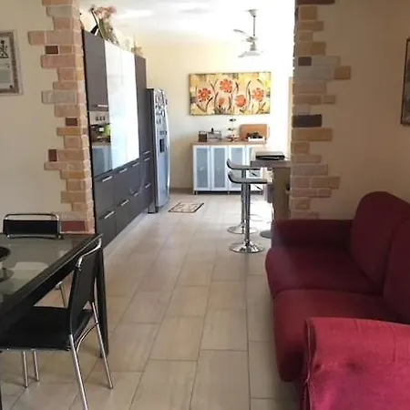 홈스테이 1,5km From Beach-private Floor W/bathroom *