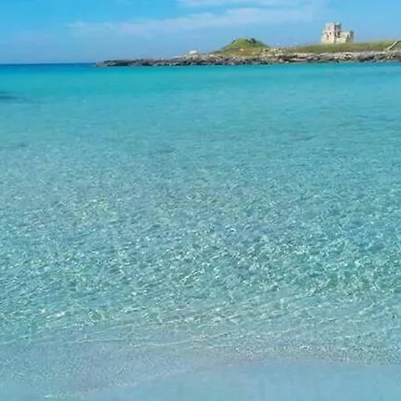 1,5km From Beach-private Floor W/bathroom 홈스테이 *