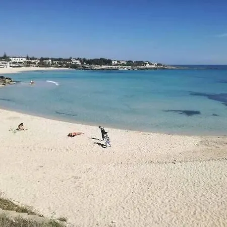 홈스테이 1,5km From Beach-private Floor W/bathroom