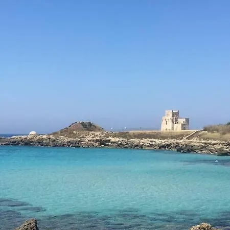 1,5km From Beach-private Floor W/bathroom